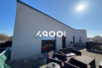 achat appartement athis-mons 91200