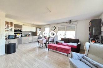 achat appartement athis-mons 91200