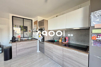 achat appartement athis-mons 91200