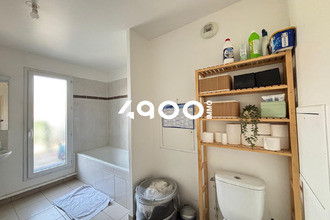 achat appartement athis-mons 91200