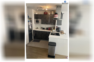 achat appartement athis-mons 91200