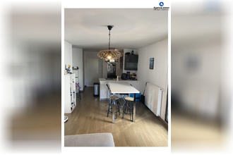 achat appartement athis-mons 91200