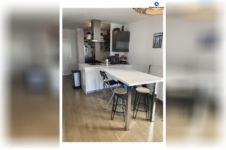 achat appartement athis-mons 91200