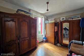 achat appartement athis-mons 91200