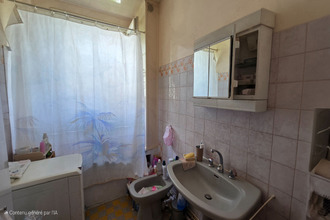 achat appartement athis-mons 91200