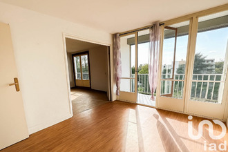 achat appartement athis-mons 91200