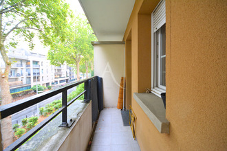 achat appartement athis-mons 91200