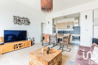 achat appartement athis-mons 91200