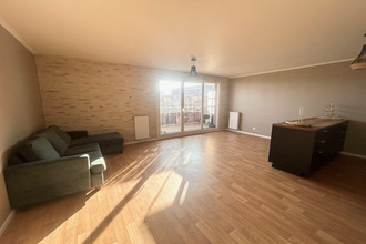 achat appartement athis-mons 91200