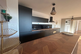 achat appartement athis-mons 91200