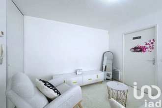 achat appartement athis-mons 91200