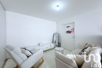 achat appartement athis-mons 91200