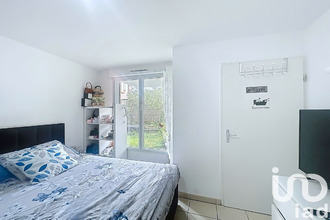 achat appartement athis-mons 91200