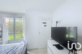 achat appartement athis-mons 91200