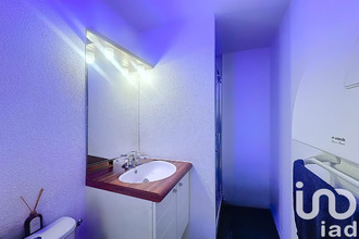 achat appartement athis-mons 91200