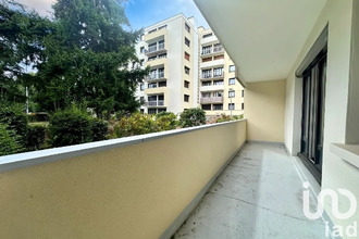 achat appartement athis-mons 91200
