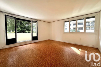 achat appartement athis-mons 91200