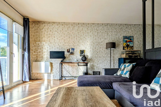 achat appartement athis-mons 91200