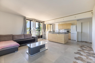 achat appartement athis-mons 91200