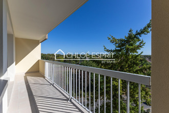 achat appartement athis-mons 91200