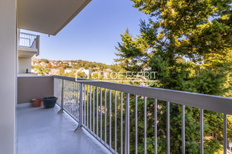 achat appartement athis-mons 91200