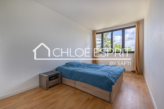 achat appartement athis-mons 91200