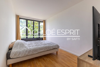 achat appartement athis-mons 91200