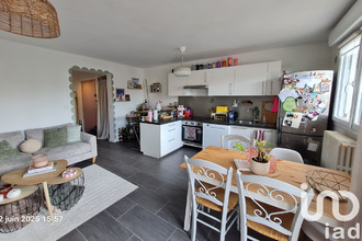 achat appartement athis-mons 91200