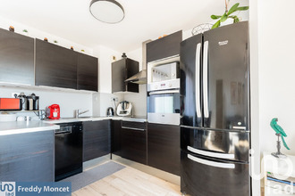 achat appartement athis-mons 91200