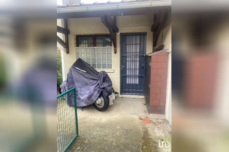 achat appartement athis-mons 91200