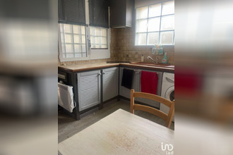 achat appartement athis-mons 91200