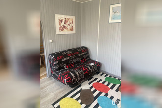 achat appartement athis-mons 91200