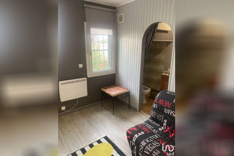 achat appartement athis-mons 91200