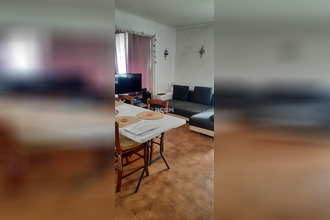 achat appartement athis-mons 91200
