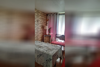 achat appartement athis-mons 91200