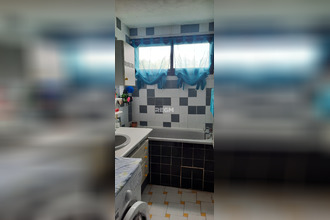 achat appartement athis-mons 91200