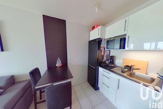 achat appartement athis-mons 91200