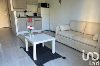 achat appartement athis-mons 91200