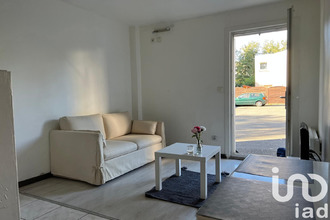 achat appartement athis-mons 91200