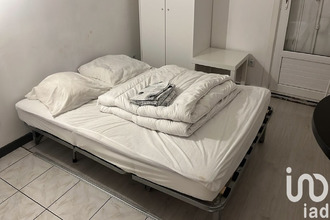 achat appartement athis-mons 91200