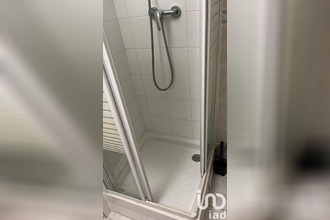 achat appartement athis-mons 91200