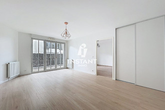 achat appartement athis-mons 91200