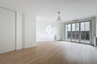 achat appartement athis-mons 91200