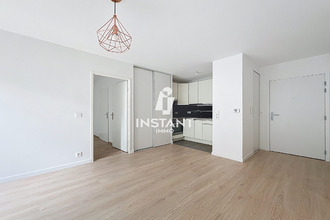 achat appartement athis-mons 91200