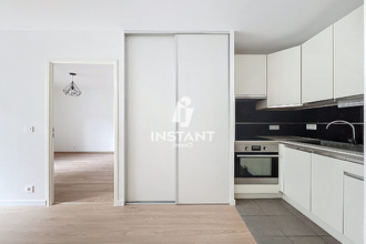 achat appartement athis-mons 91200