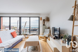 achat appartement athis-mons 91200