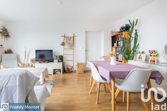 achat appartement athis-mons 91200