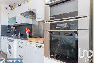 achat appartement athis-mons 91200