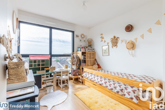 achat appartement athis-mons 91200