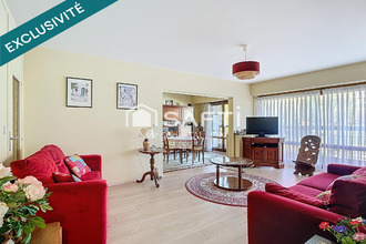 achat appartement athis-mons 91200